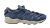 Asics Gel-Mai heren blauw