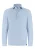 Boggi Milano Shirt  lichtblauw