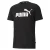 T-shirt Puma Essential Logo