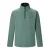 1/2 rits fleece Regatta Thompson