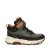 Geox Flexyper Plus veterboots
