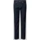 Levi’s® Rinsed washed slim fit jeans, model ‘511 ROCK COD’