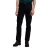 Straight Jeans Lee West Base