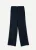 Camomilla Italia Broek ‘Ashleyo’  donkerblauw