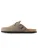 Bayton Muiltjes ‘Helios’  taupe / zwart