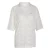 ADIDAS ORIGINALS Oversized shirt  wit