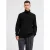 Jack & Jones Coltrui