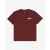 Katoenen T-shirt Billabong Orbit Arch