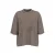 Dames-T-shirt Guess Savage Os