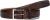 Magnanni Riem
Heren 1078,