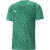 Puma Heren teamultimate trui
