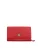 Laura Biagiotti Portemonnee Women