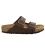 Birkenstock Arizona Senior Slippers Slippers