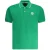 North Sails Verde Katoenen Heren Polo