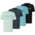 S.Oliver T-Shirt