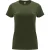 Roly Dames capri t-shirt