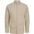 Jack & Jones Blajaxon Stretch Overhemd Heren