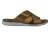 Rohde 5982 Slippers
