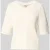 MbyM Gebreid shirt met 1/2-mouwen model ‘Carla’