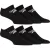 Unisex Lage Ademend Sport Sokken