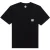 Element Casual t-shirt heren