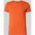 Tommy Hilfiger Slim Fit T-shirt van katoenmix