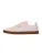 PUMA Sneakers laag ‘Club II’  rosa / offwhite