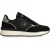 Mexx Romance pipa