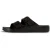 FILA Matero Slipper Coffee Bean
