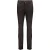 Geisha Jeans brown