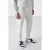 Heren Slim Jogger Sweatpants