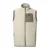 Mouwloos fleece Regatta Frankie