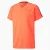 Puma x First Mile Heren Training T-shirt Taped Gym Hardlooptop 519021 03
