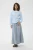 Blouse met lange mouwen KAkourtney Blouse met lange mouwen Regular fit