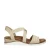 Skechers Beach Kiss Arch Fit sandalen