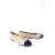 Nalini 23e109b ballerinas