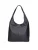 Gave Lux Hobo-tas Vrouwen