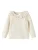 NAME IT Trui  offwhite