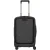 Stratic Trolley  zwart