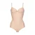 Vrouwelijke bodysuit Lisca Bella