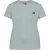 Karrimor Dames/Dames Bedrukt T-shirt (Gletsjer Marl)