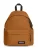 EASTPAK Rugzak ‘Day Pak’r’  sepia / zwart