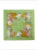 CODELLO Doek  groen / gemengde kleuren