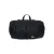 Fanny pack Quiksilver Mojave Plus