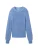 TOM TAILOR DENIM Trui  saffier