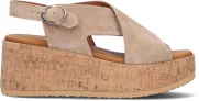 VIA VAI Sandalen
Dames Sissel Raise