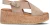 VIA VAI Sandalen
Dames Sissel Raise