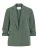 VILA Blazers ‘VIJune’  groen
