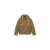 Donsjack Guess Monogram FNOR