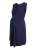 Bebefield Jurk ‘Thea’  navy